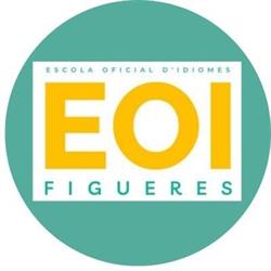 EOI Figueres