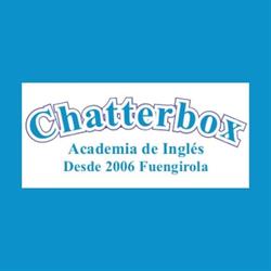 Chatterbox, Fuengirola