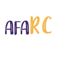 AFA Ramon Castelltort, Igualada