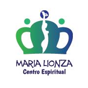 Maria Lionza Madrid