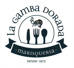 Restaurante la Gamba Dorada, Vélez-Málaga