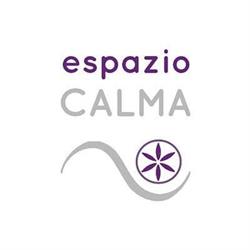 Espazio Calma Yoga Pilates Tres Cantos