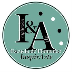 Escuela de Flamenco InspirArte, Utrera