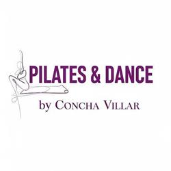 Pilates & Dance, Úbeda