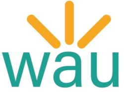 WAU Technologies Barcelona, Granollers