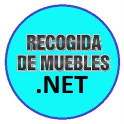 Recogida de Muebles .NET – Vaciado de Pisos en Madrid