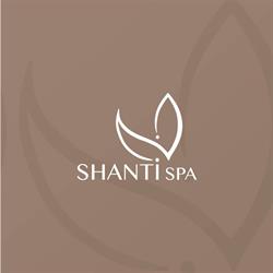 Shanti Spa Sitges