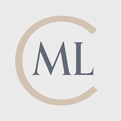 Clínica Dr. Millán Longo y Asociados - Cirugía Plástica en Madrid