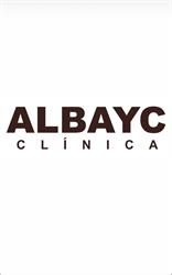 ClínicaAlbayC, La Cuesta