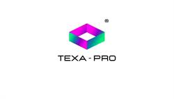 TEXA-PRO, Madrid