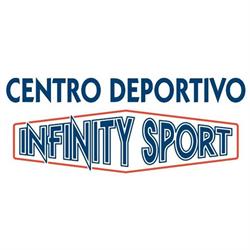 Infinity Sport, Huelva