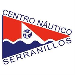 Club Náutico, Serranillos