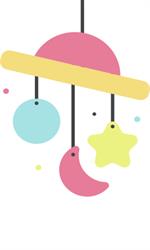 Centro Infantil OhBaby, Badajoz