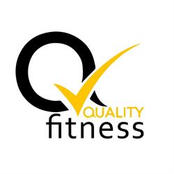 Quality Fitness Aljaraque