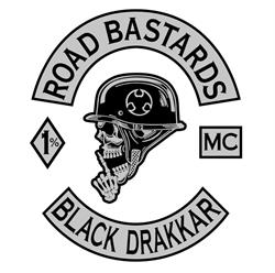 Black Drakkar Iberos, Miranda de Ebro