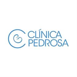Clínica Pedrosa, Granada