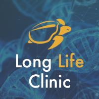 Long Life Clinic, Marbella