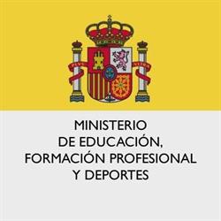 Ministerio de Educación, Formación Profesional y Deportes, Madrid
