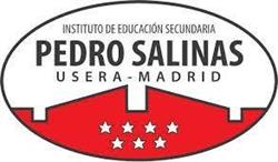 IES Pedro Salinas, Madrid