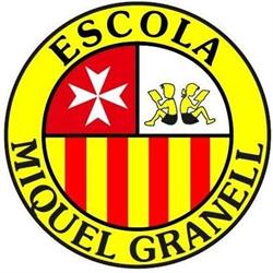 Escola Miquel Granell, Amposta