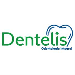Dentelis, Alcorcón