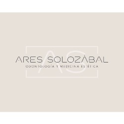 ARES SOLOZÁBAL Odontología Y Medicina Estética en Chamberí, Madrid