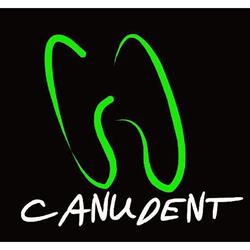 Clínica Dental CanuDent Leganes