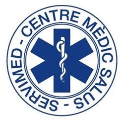Centre Médic Salus Servimed - Servimed Assistance, Lloret de Mar