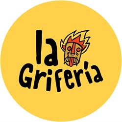 La Grifería, Madrid