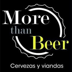 More than Beer, Burgos