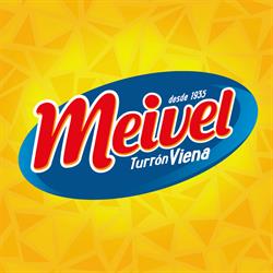 Productos Alimenticios Meivel, Algemesí