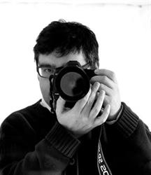 Manuel Sanchez Fotógrafos, Aljaraque