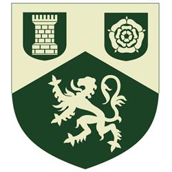 Tudor Rose British College, Portocristo
