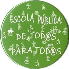 CEIP Wenceslao Fernández Flórez, A Coruña