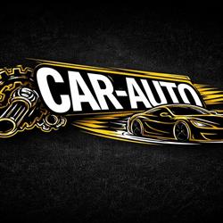 Talleres Car Auto, Huesca