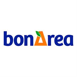 Supermercado bonÀrea, Logroño
