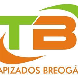 Tapizados Breogan, San Cosme