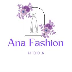 Ana Fashion, Bullas
