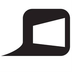 Cineclub Vic