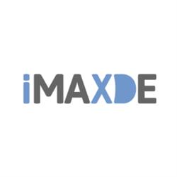 iMAXDE, Madrid