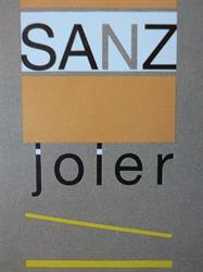 Sanz Joier, Algemesí