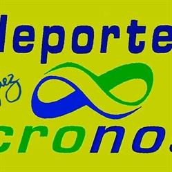 Deportes Cronos Aranjuez