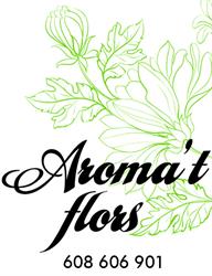 Aroma't Flors, De Bellreguard