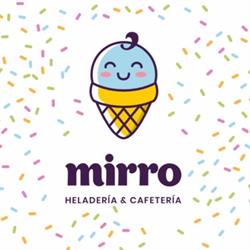 Mirró Benajarafe