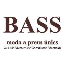 BASS moda, Carcaixent