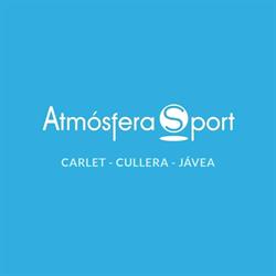 Atmosfera sport, Carlet