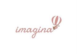imagina, Caudete