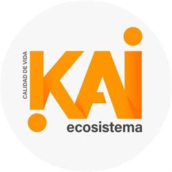 Clínica Fisioterapia Ecosistema Kai, Cuenca