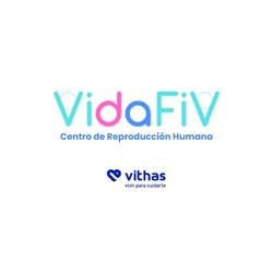 Vidafiv, Granada