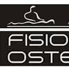 Atlas Fisioterapia Osteopatia, Fuenlabrada